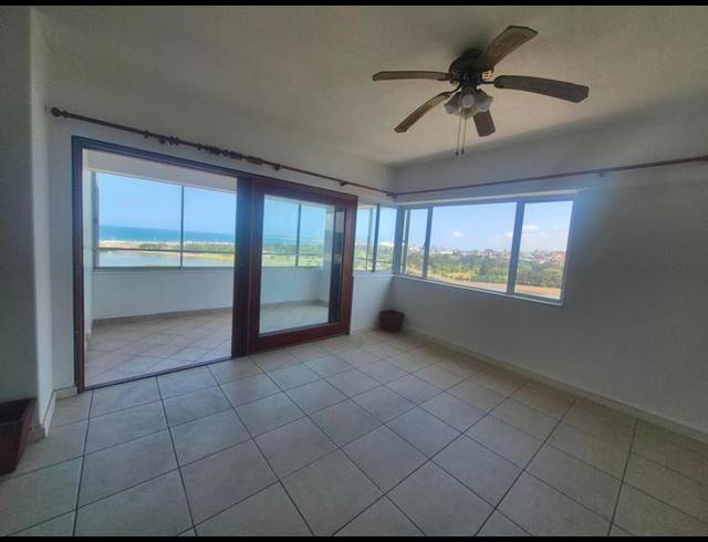 3 BEDROOM PROPERTY TO RENT IN DURBAN NORTH